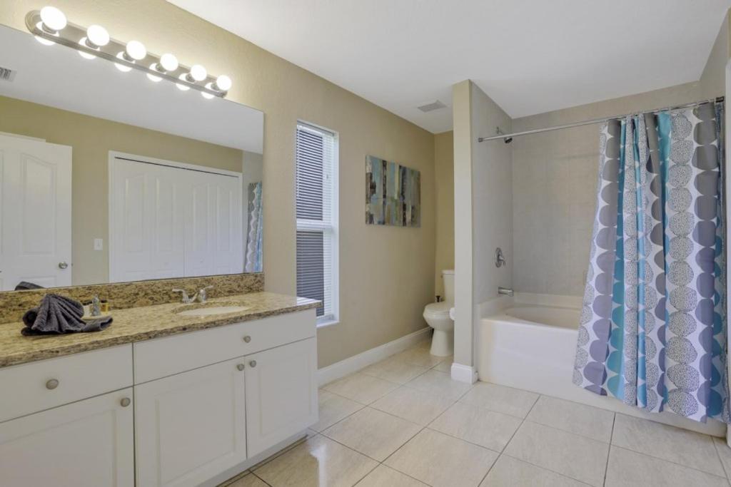 Villa Valmora Cape Coral Esterno foto