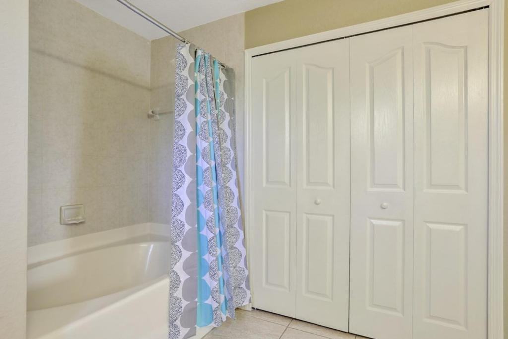Villa Valmora Cape Coral Esterno foto
